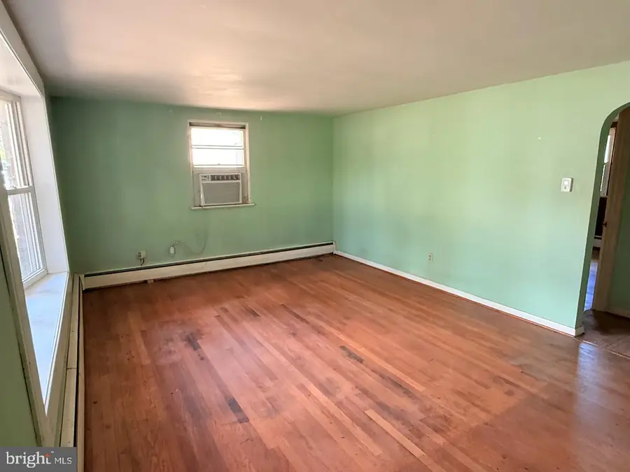 1238 Kauffman Rd, Pottstown, PA 19464 - Image #3