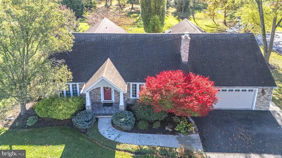 532 Gruber Rd, Harleysville, PA 19438 - Image #3