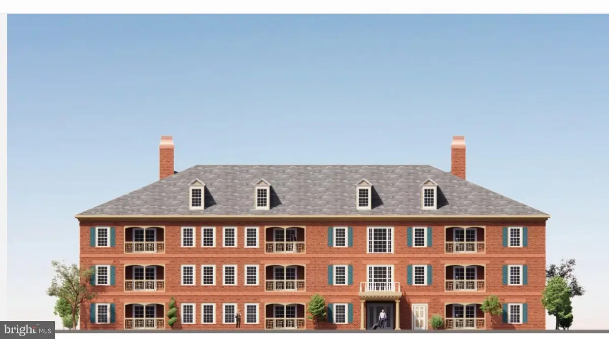 1651 Markley St, Norristown, PA 19401 - Image #1