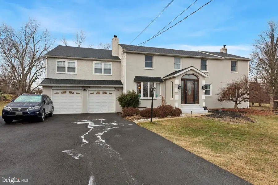316 Babylon Rd, Horsham, PA 19044 - Image #2