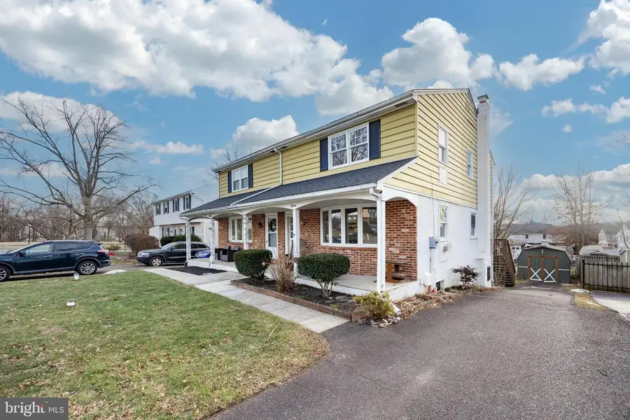 15 Char Mar Ln, Royersford, PA 19468 - Image #3