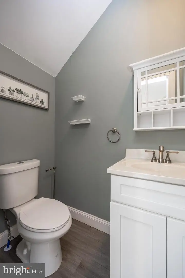 622 Fulton St, Conshohocken, PA 19428 - Image #2