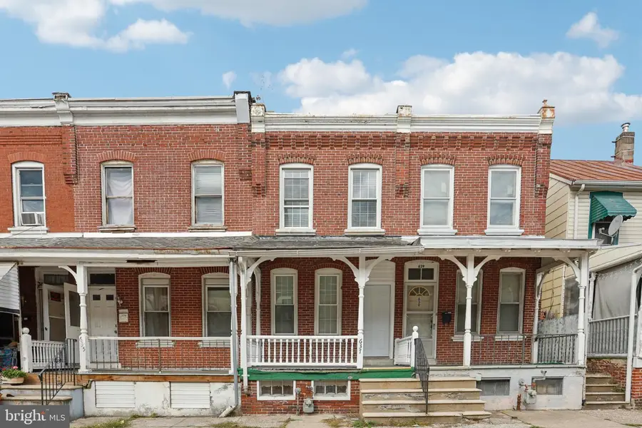 637 Kohn St, Norristown, PA 19401 - Image #3