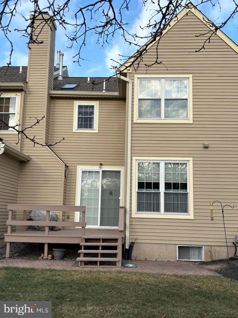 133 Pinecrest Ln, Lansdale, PA 19446 - Image #3