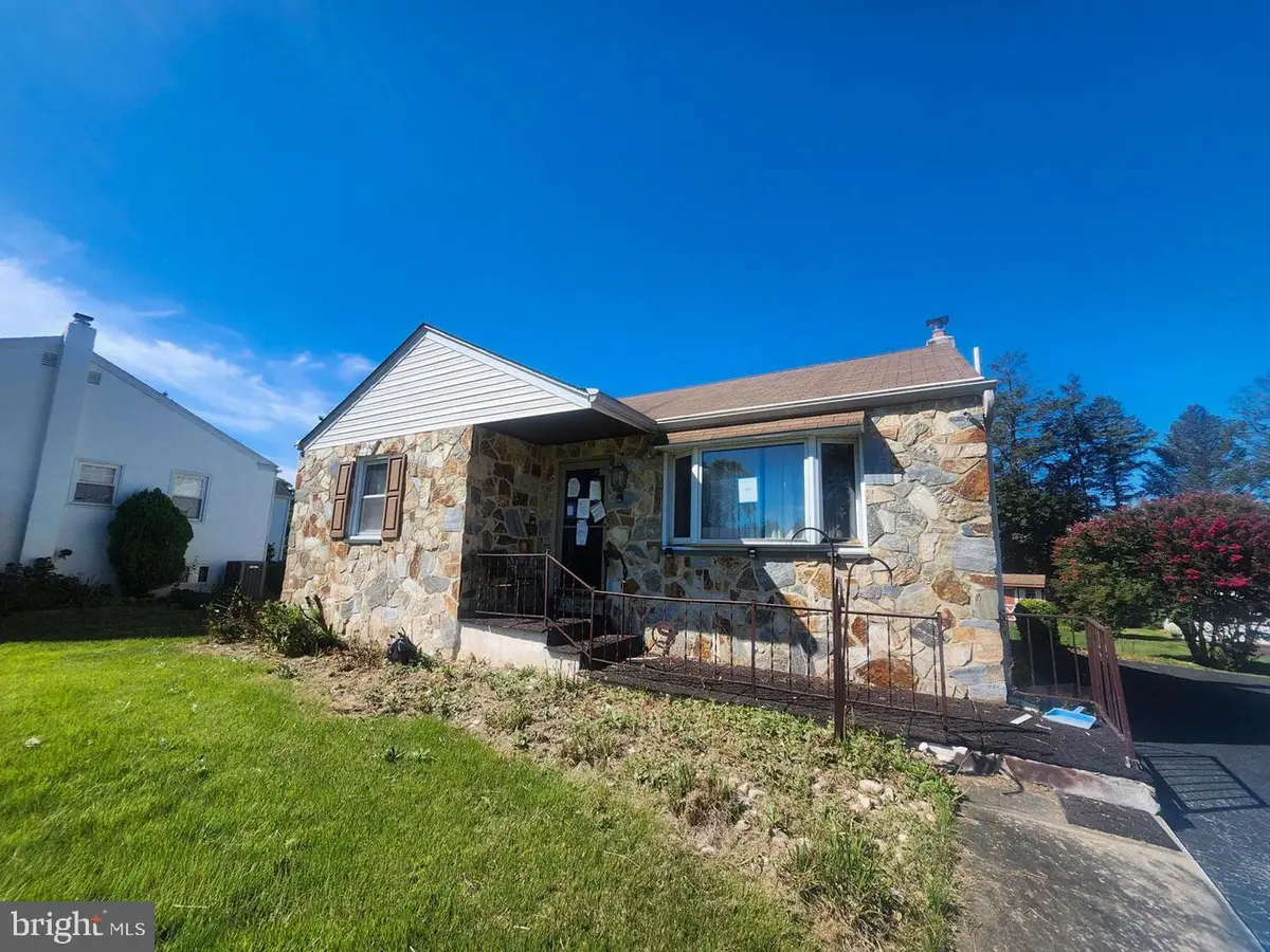 371 Radar Dr, King Of Prussia, PA 19406 - Image #1