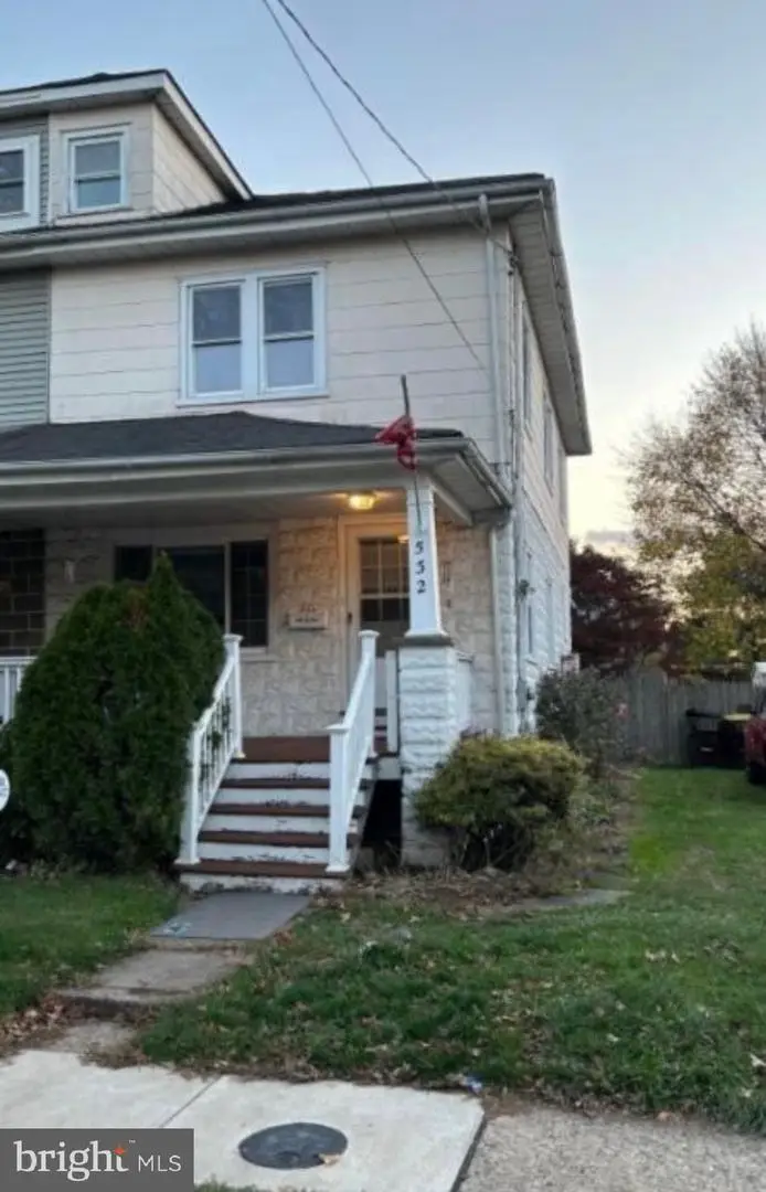 532 E Hancock St, Lansdale, PA 19446 - Image #1