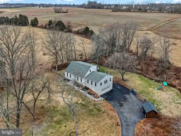 271 E 3rd Ave, TRAPPE, PA 19426