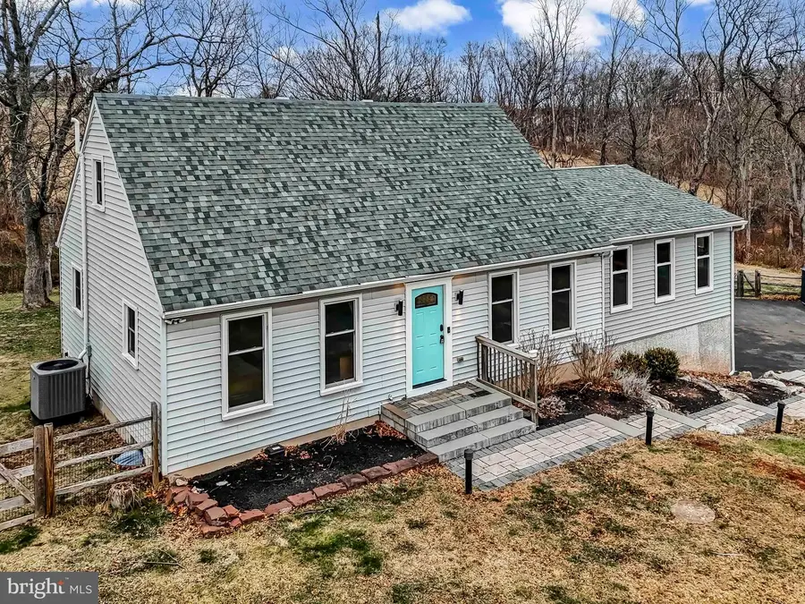 271 E 3rd Ave, Trappe, PA 19426 - Image #3