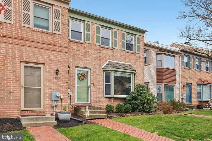 3925 Gatehouse Ln, Skippack, PA 19474 - Image #3