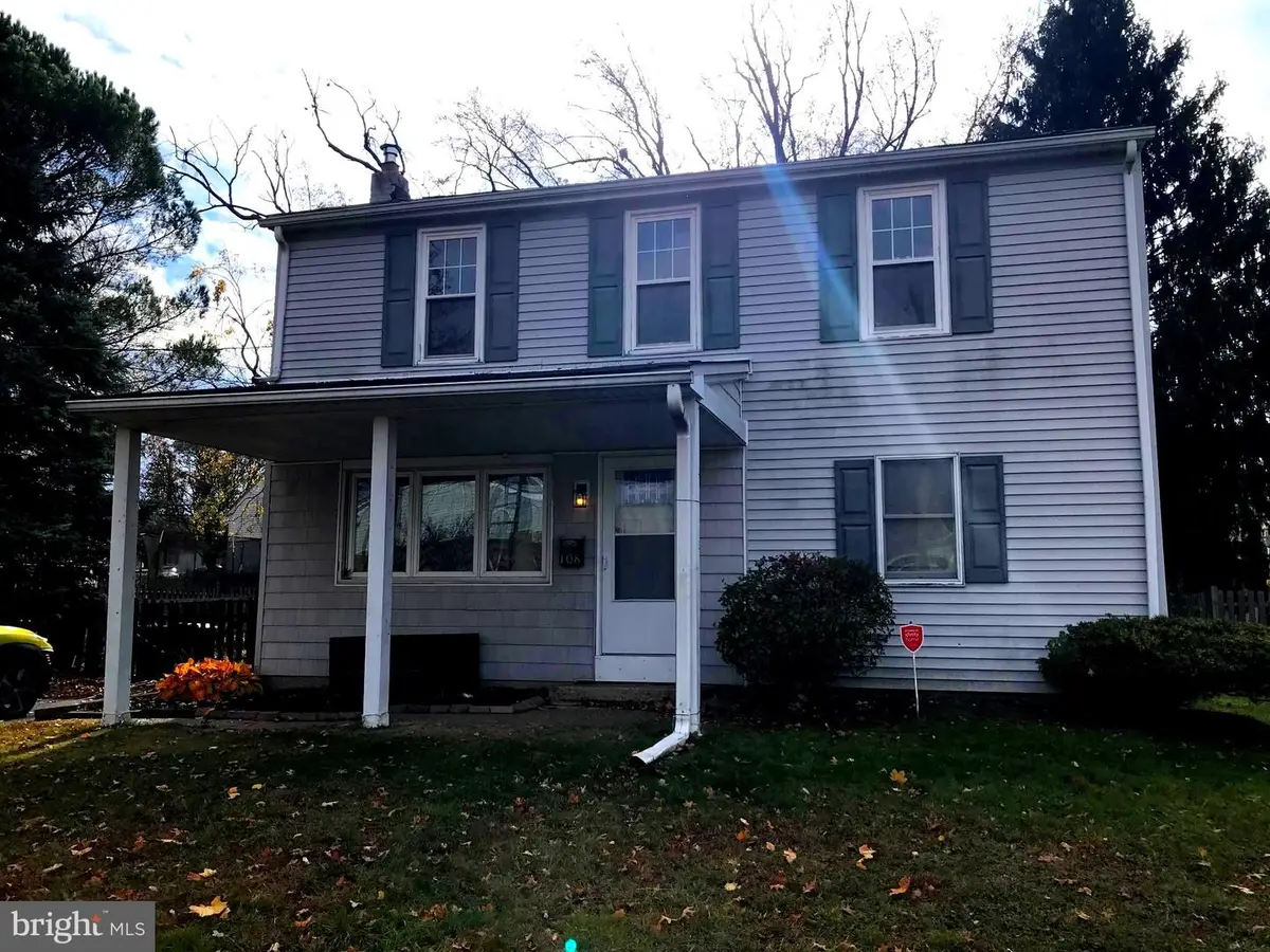 108 Meadowbrook Ave, Hatboro, PA 19040 - Image #1