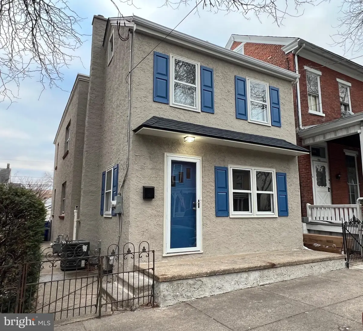 256 Walnut St #, Pottstown, PA 19464 - Image #1