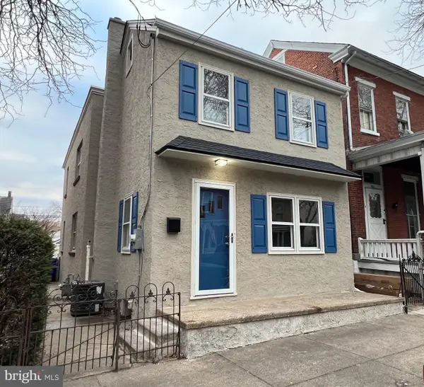 256 Walnut St #, POTTSTOWN, PA 19464