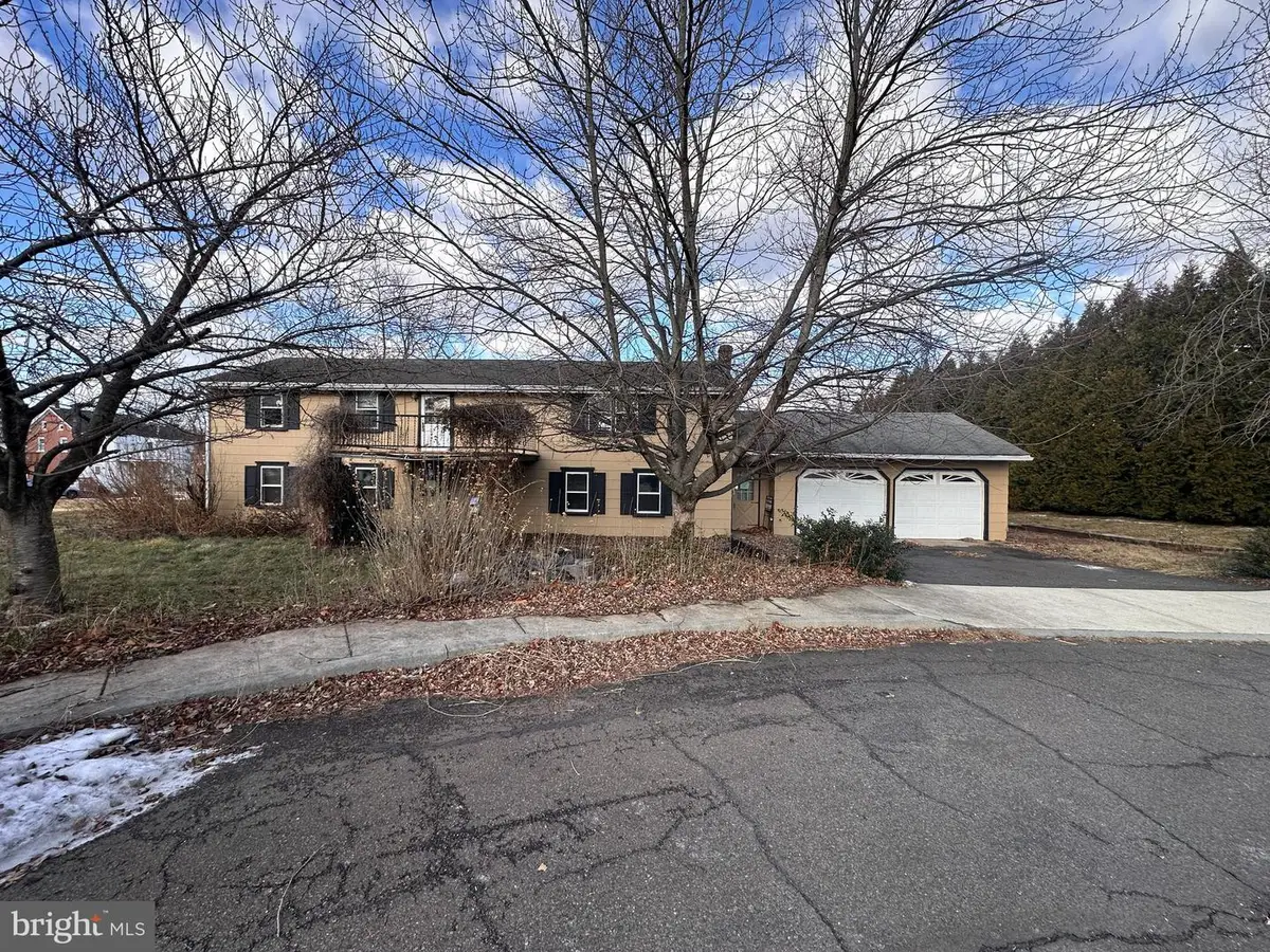 454 School Ln, Harleysville, PA 19438 - Image #1