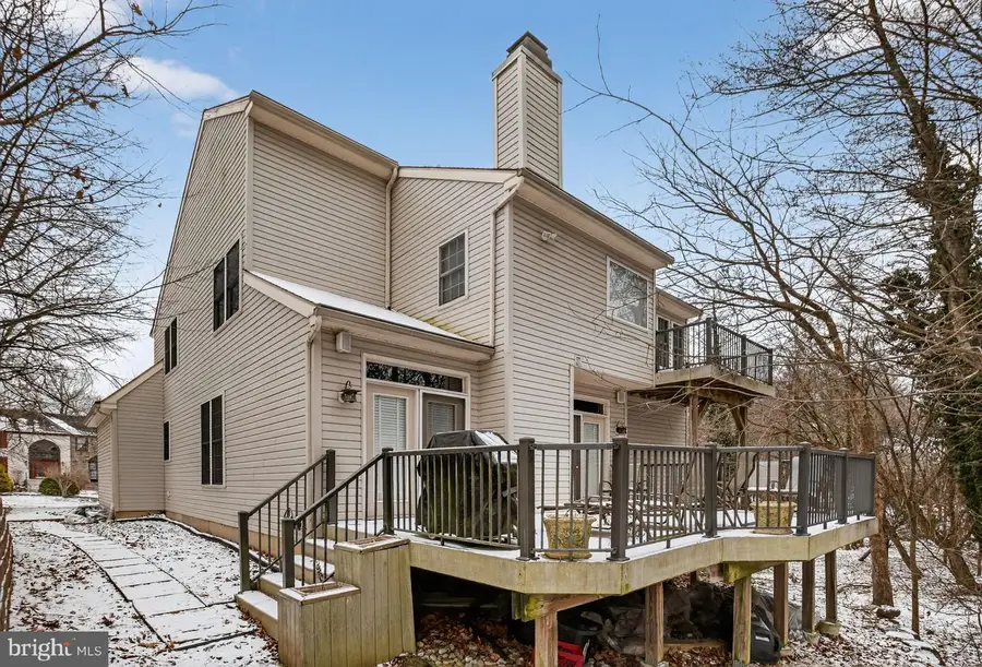190 Marco Rd, Elkins Park, PA 19027 - Image #2