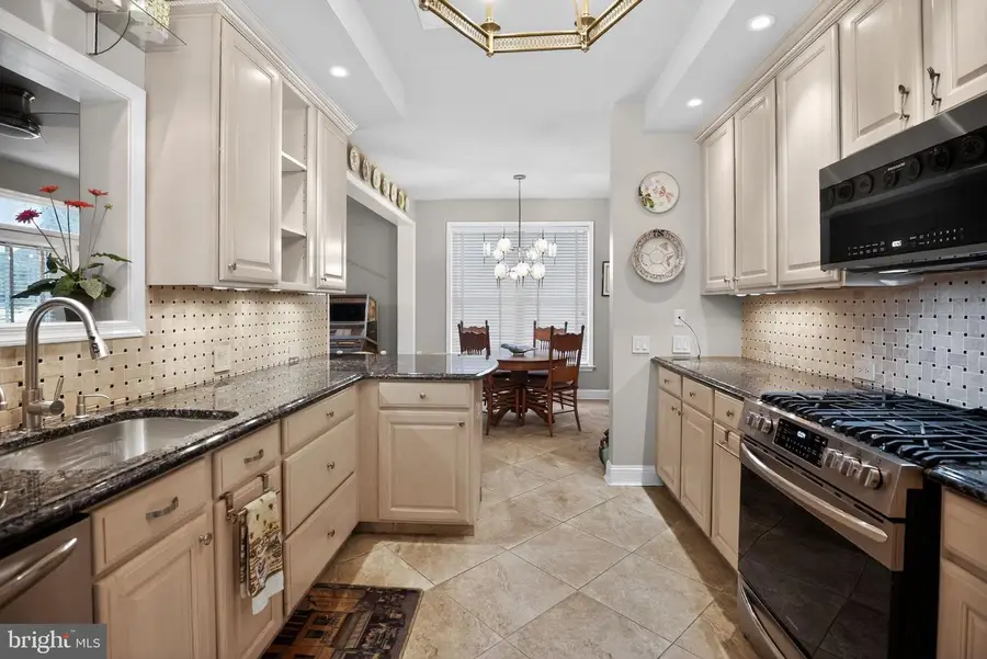 190 Marco Rd, Elkins Park, PA 19027 - Image #3