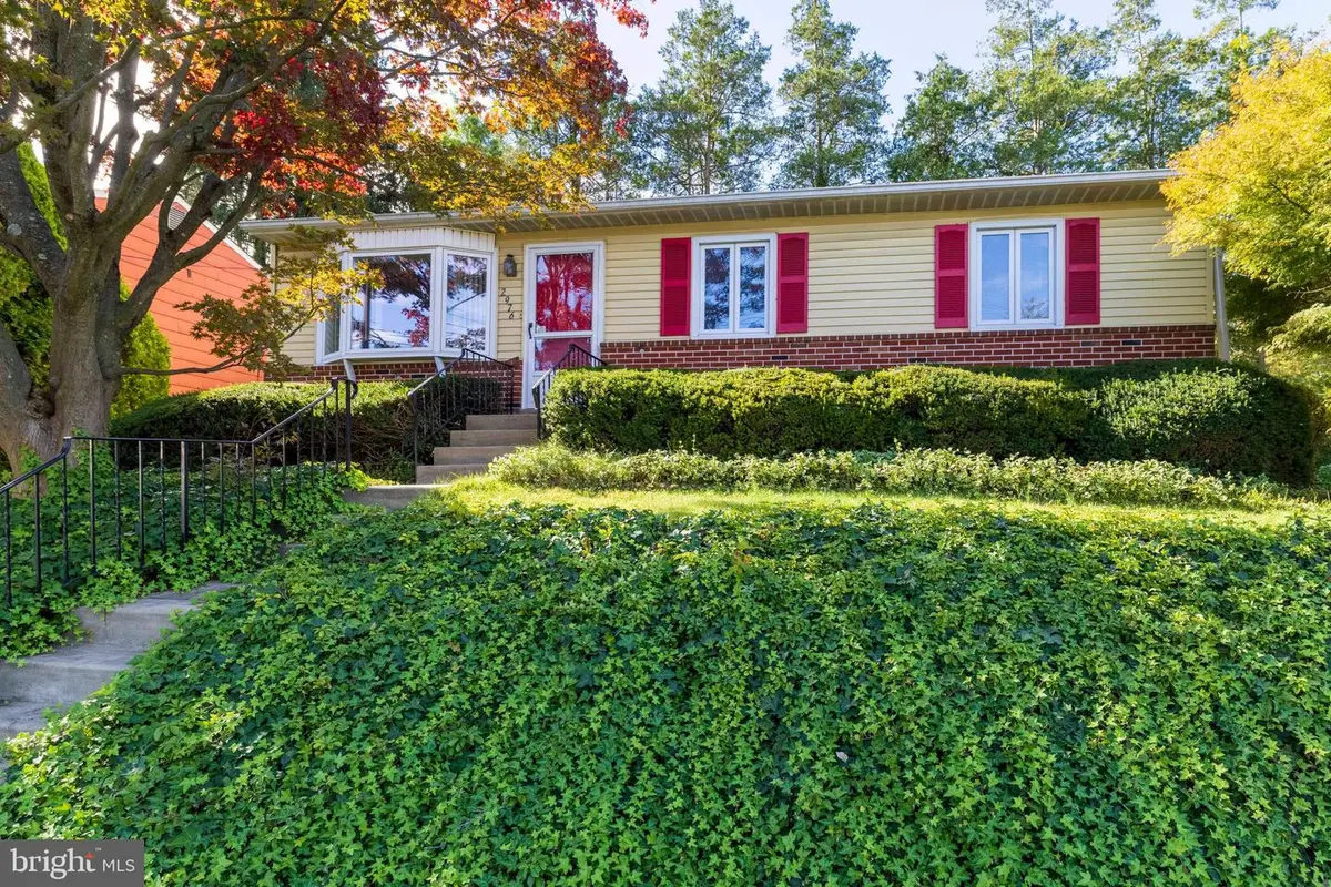 2976 Carnation Ave, Willow Grove, PA 19090 - Image #1