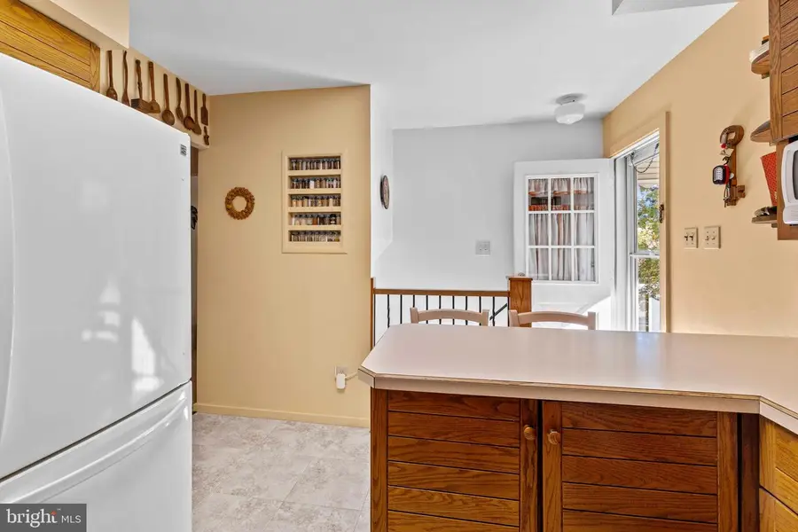 2976 Carnation Ave, Willow Grove, PA 19090 - Image #3