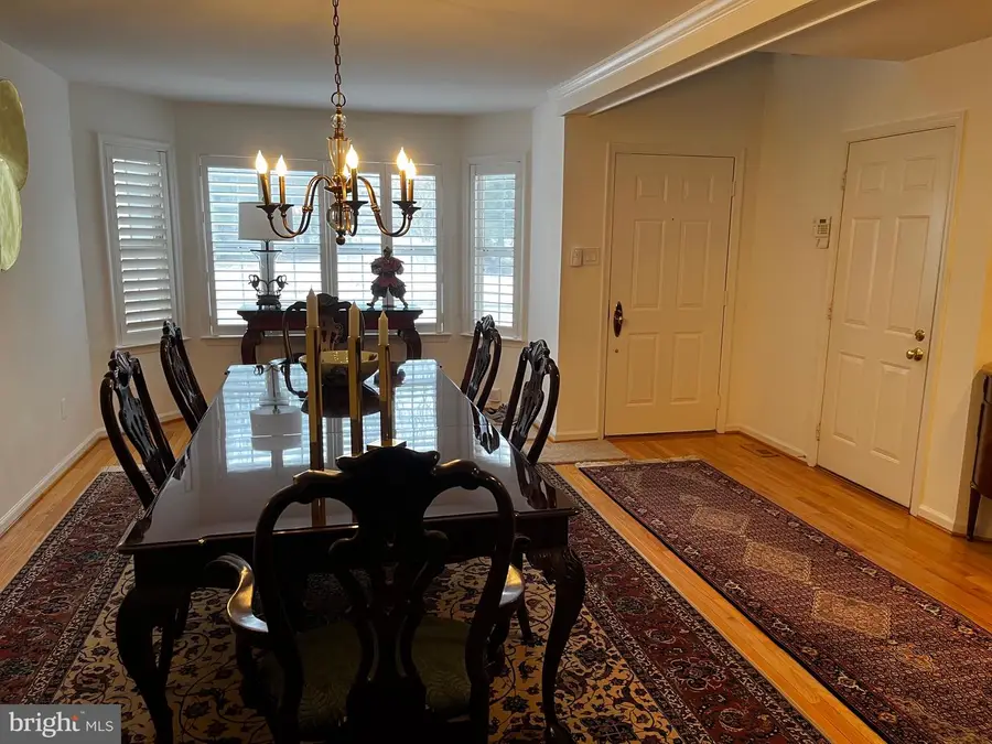 919 Jamie Ct, Blue Bell, PA 19422 - Image #3