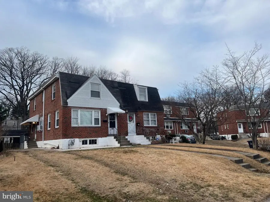 709 Belair Cir, Norristown, PA 19401 - Image #3