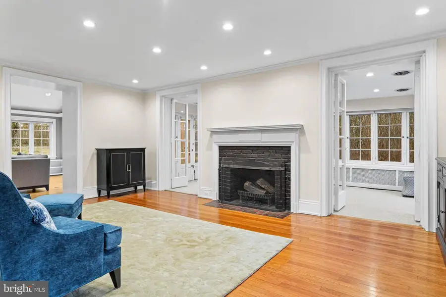 214 Roberts Rd, Ardmore, PA 19003 - Image #3