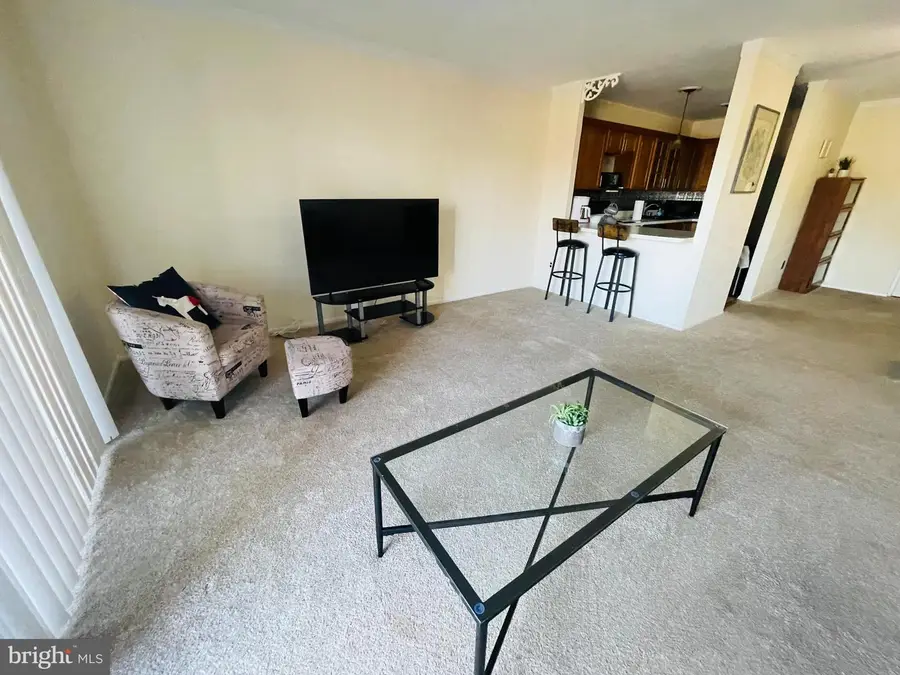 46 Township Line Rd #215, Elkins Park, PA 19027 - Image #2