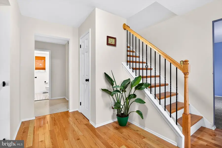 980 Crimson Ln, Pottstown, PA 19464 - Image #3