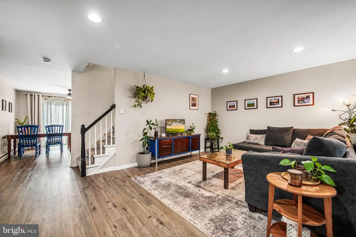 583 Manatawny St, Pottstown, PA 19464 - Image #1