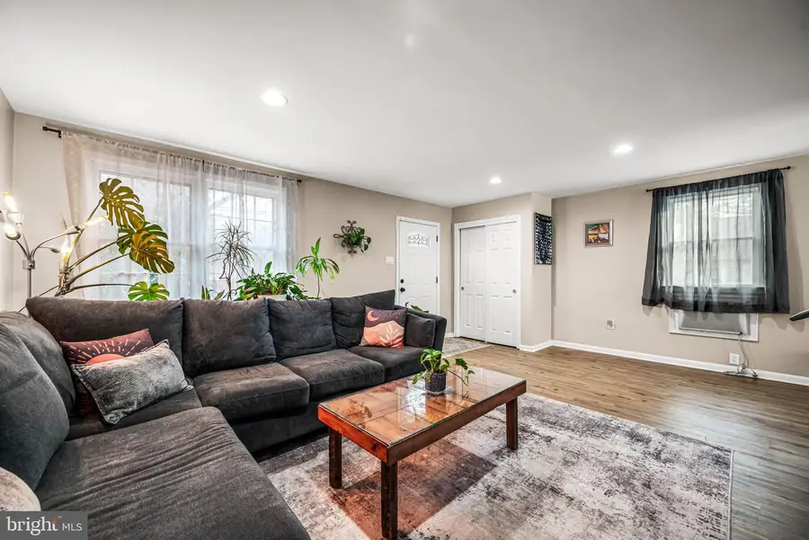 583 Manatawny St, Pottstown, PA 19464 - Image #3