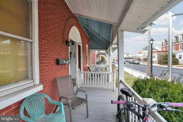 174 E Main St E, LANSDALE, PA 19446