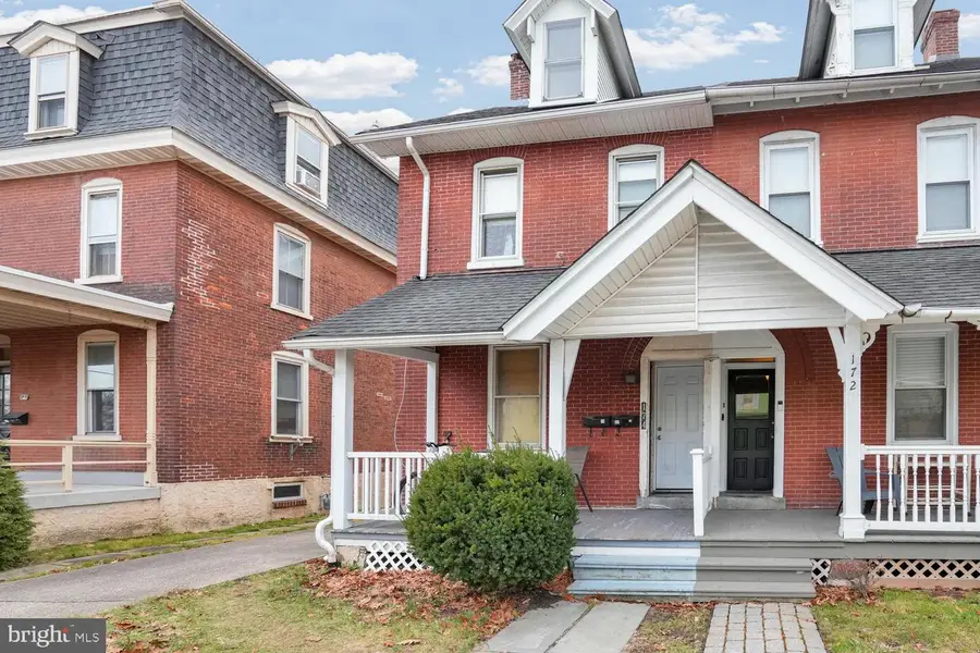 174 E Main St E, Lansdale, PA 19446 - Image #3