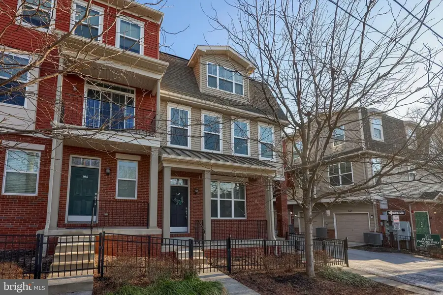 113 E Basin St #107, Norristown, PA 19401 - Image #2