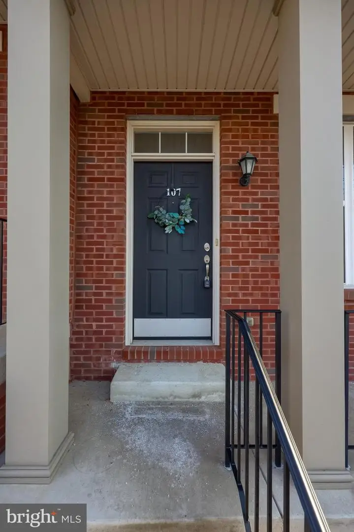 113 E Basin St #107, Norristown, PA 19401 - Image #3