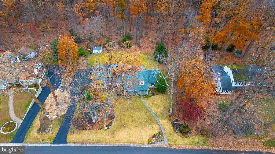 2660 Terwood Hill Dr, Willow Grove, PA 19090 - Image #2