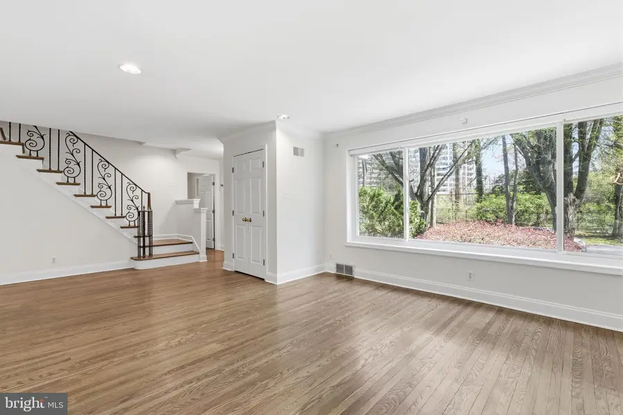 101 Llanberris Rd, Bala Cynwyd, PA 19004 - #2