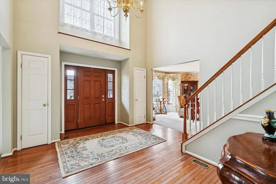 14 Villa Dr, Ambler, PA 19002 - Image #3