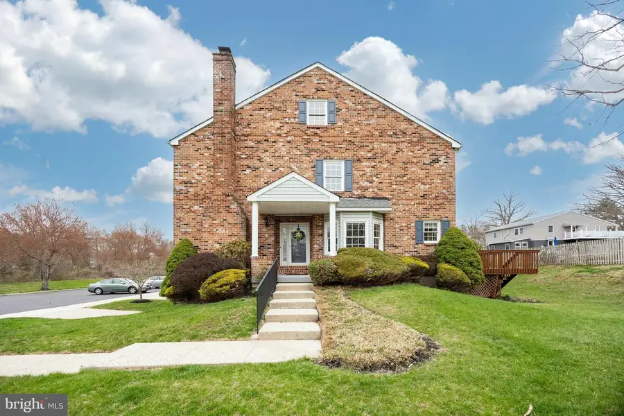 155 Heritage Dr, Collegeville, PA 19426 - #3