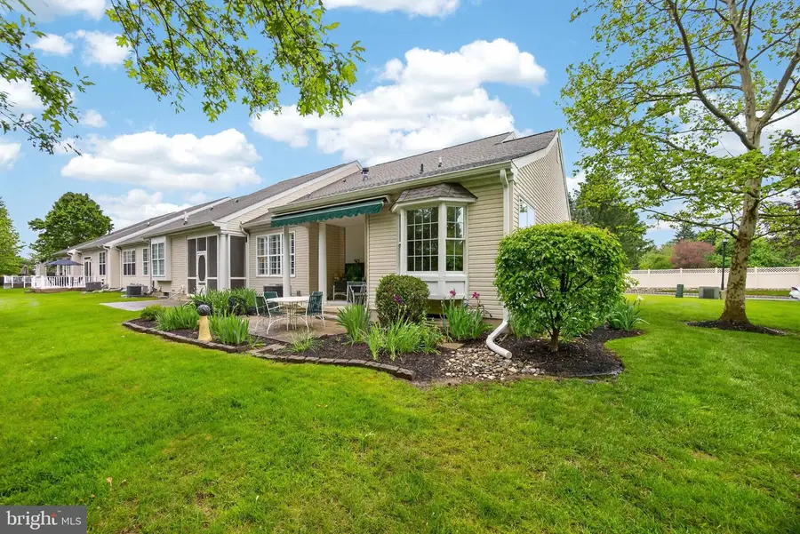 174 Lattice Ln, Collegeville, PA 19426 - #2