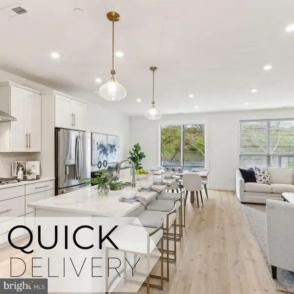 956 Riverplace Dr #56o, CONSHOHOCKEN, PA 19428