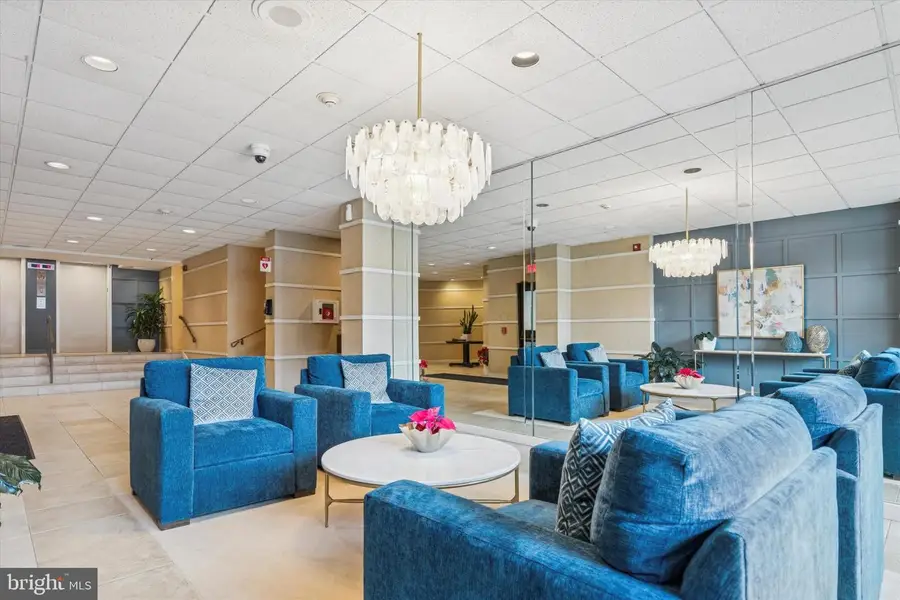 666 W Germantown Pike #2716, Plymouth Meeting, PA 19462 - Image #2