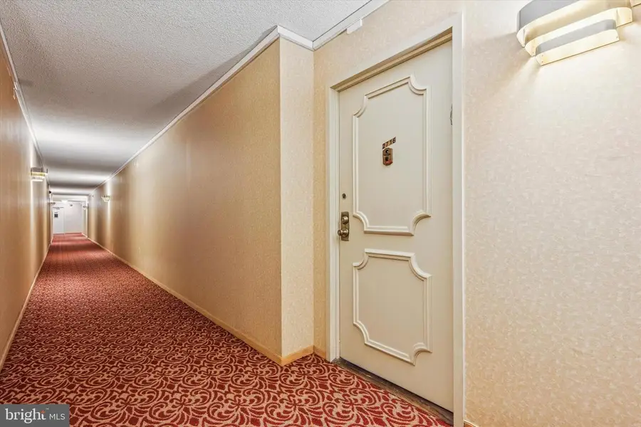 666 W Germantown Pike #2716, Plymouth Meeting, PA 19462 - Image #3