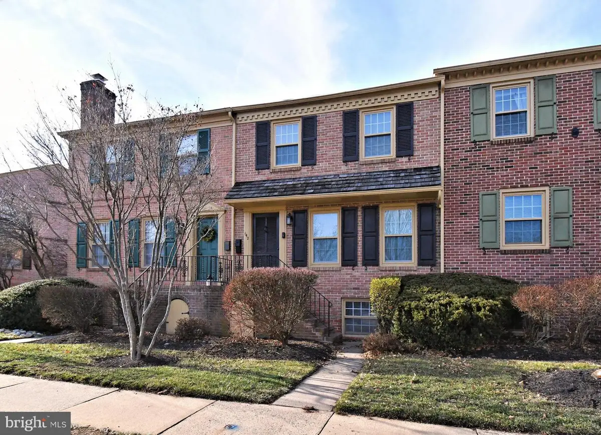 142 Roboda Blvd, Royersford, PA 19468 - #1