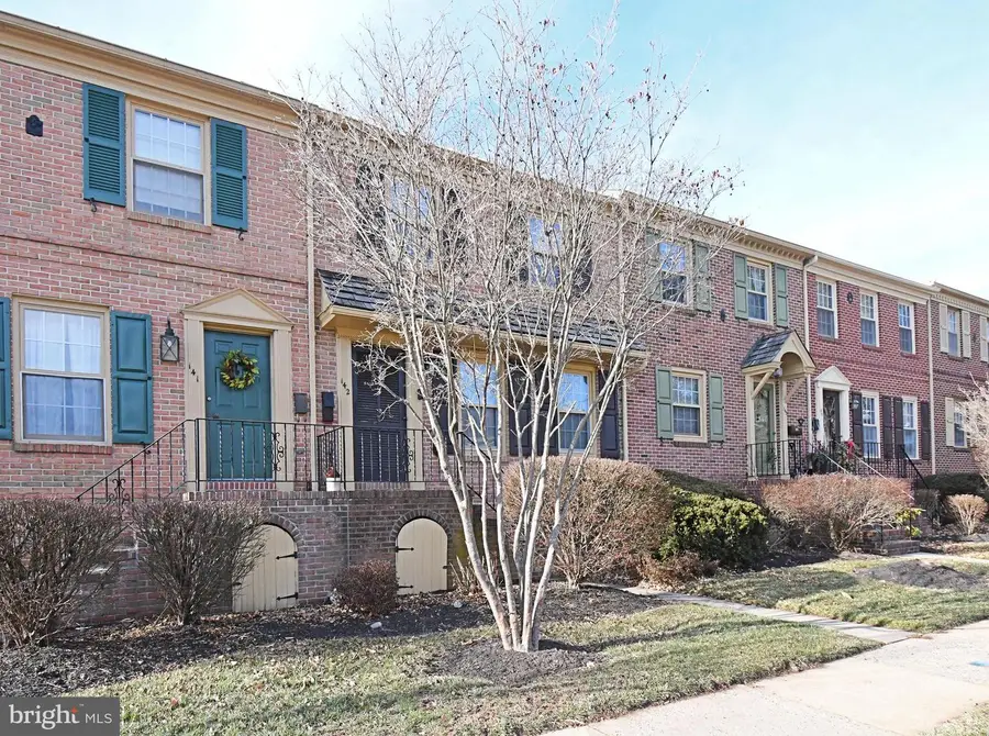 142 Roboda Blvd, Royersford, PA 19468 - #3