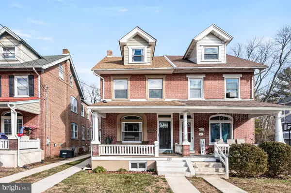 139 Walnut St, MONT CLARE, PA 19453