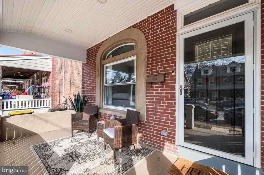 139 Walnut St, Monterey Clare, PA 19453 - Image #2