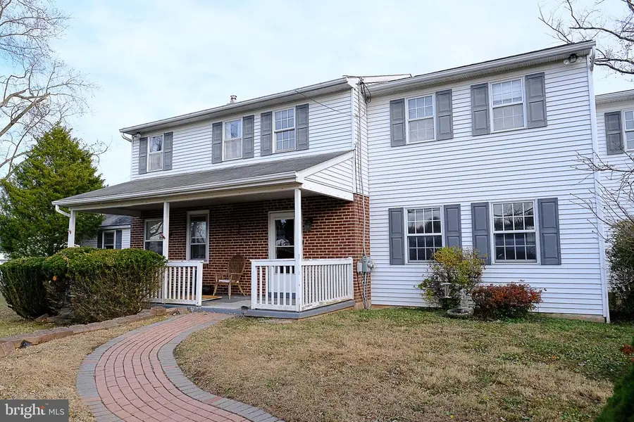 112 Level Rd, Collegeville, PA 19426 - Image #2