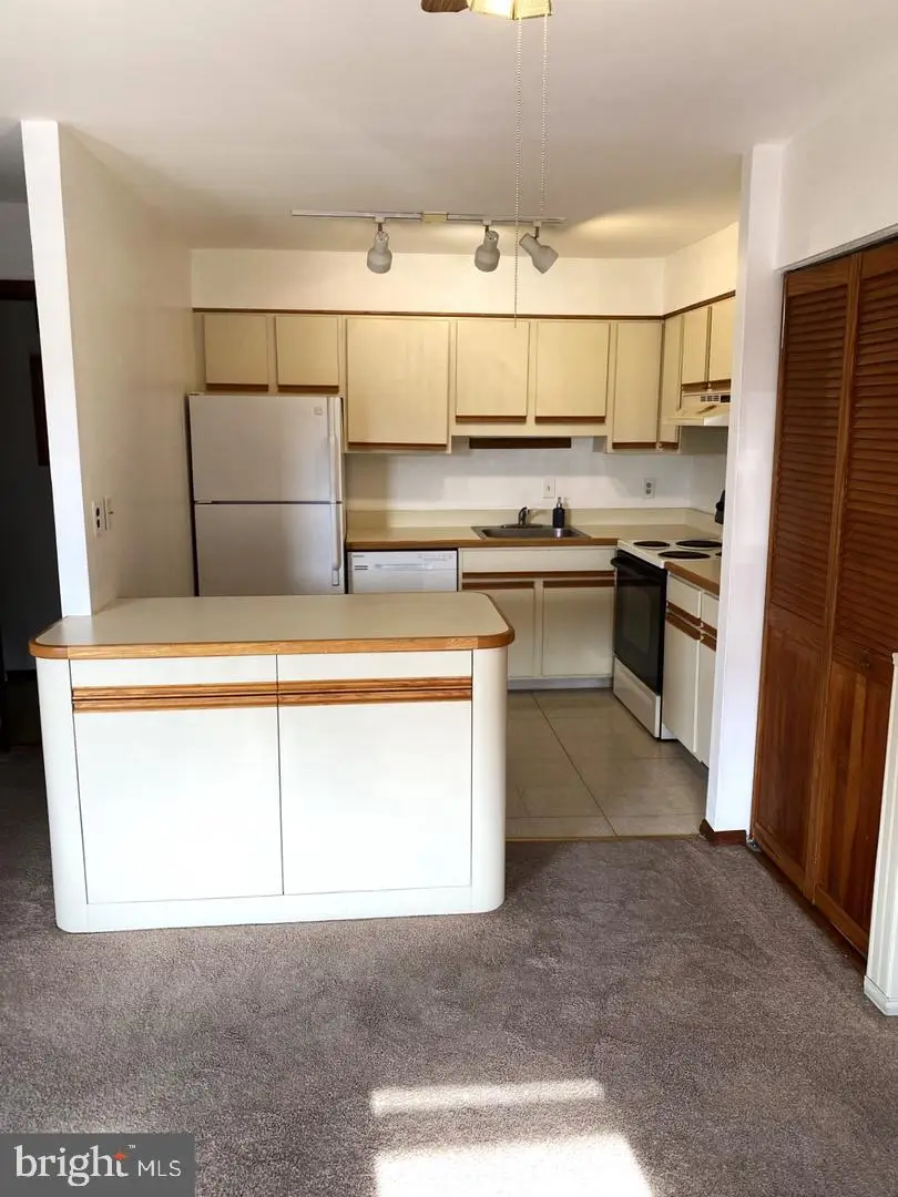 1509 Whitpain Hills Pike #1509, Blue Bell, PA 19422 - Image #2