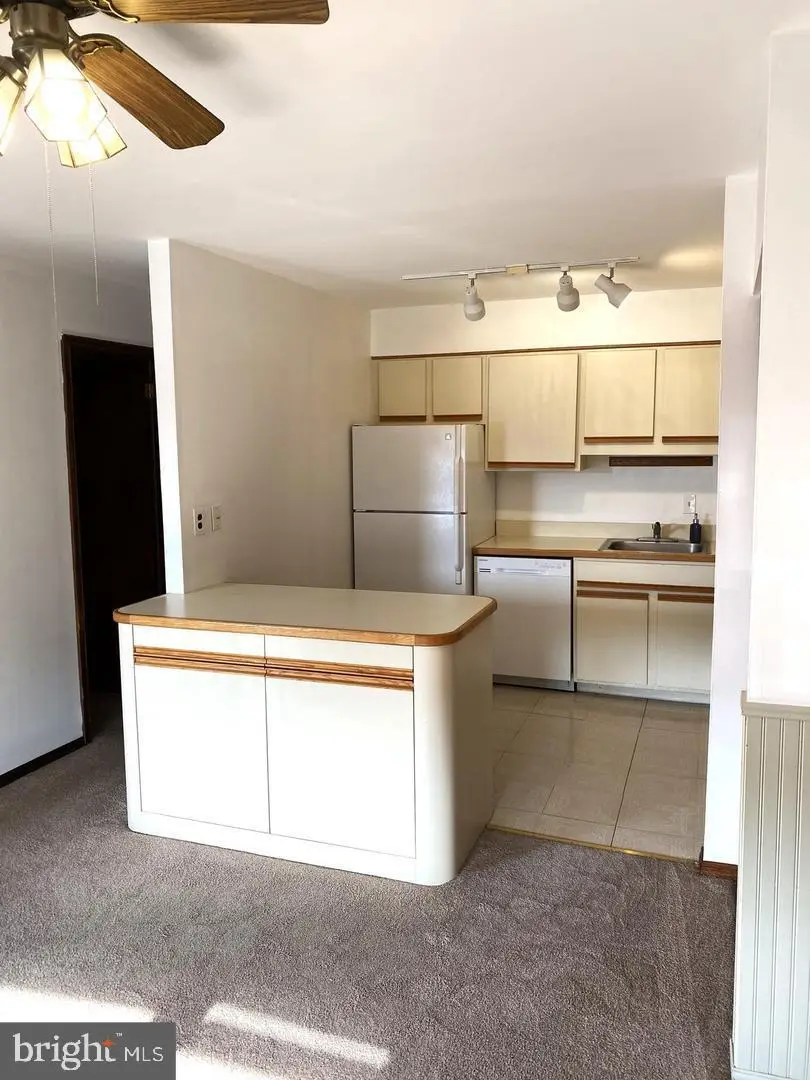 1509 Whitpain Hills Pike #1509, Blue Bell, PA 19422 - Image #3