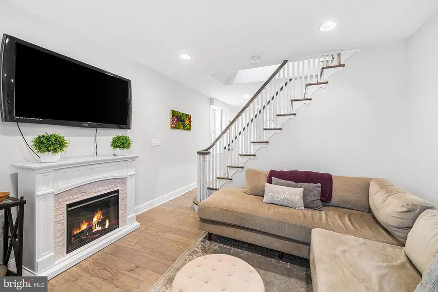 523 Old Elm St, Conshohocken, PA 19428 - Image #2