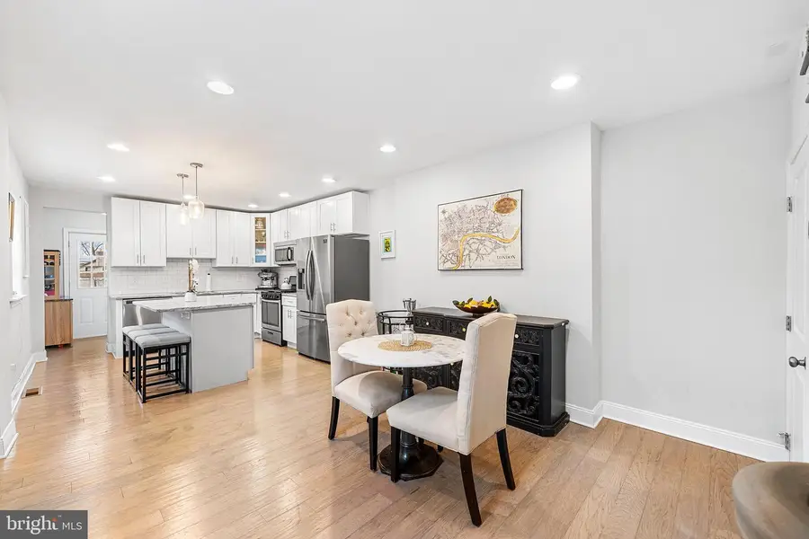 523 Old Elm St, Conshohocken, PA 19428 - Image #3