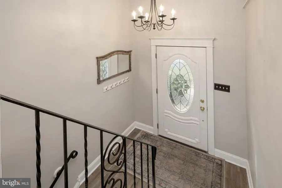 815 School St #, Collegeville, PA 19426 - Image #2